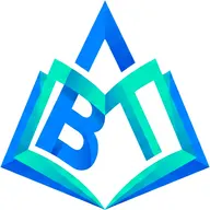 Icono de BookSpark