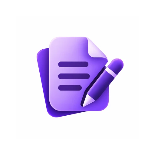 OffWrite logo